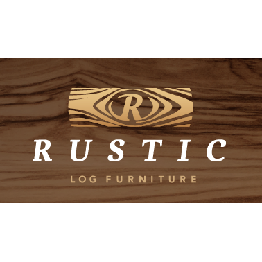 Rustic Living Logo