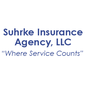 Suhrke Insurance Agency, LLC