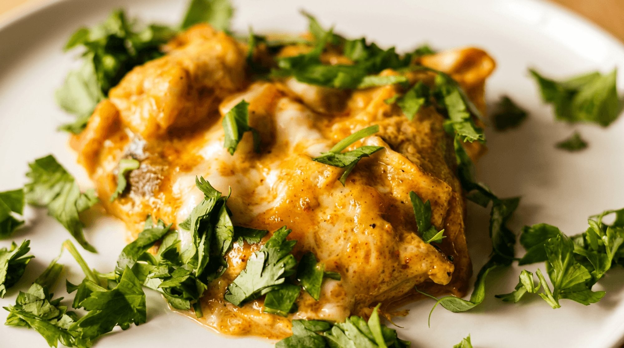 Masala Kalakki