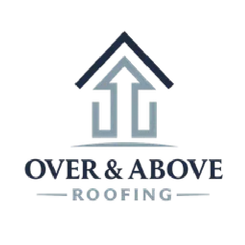 Over & Above Roofing LLC