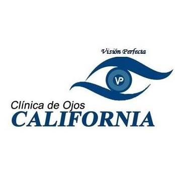 Clinica De Ojos California Trujillo