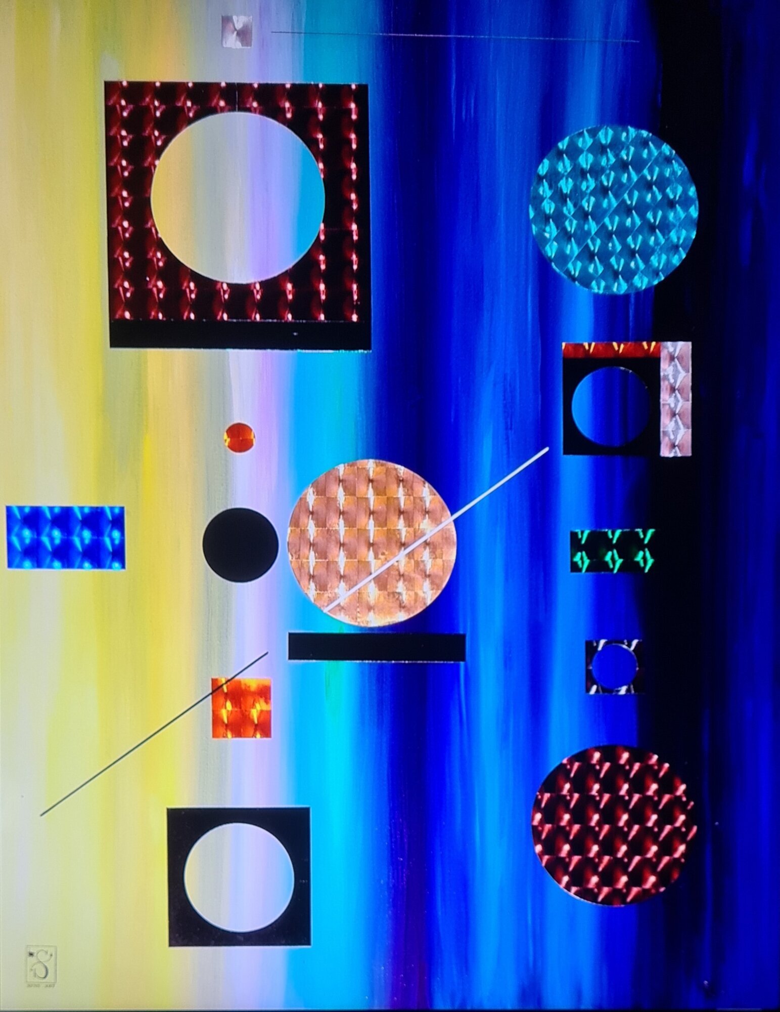 Miniature de la galerie