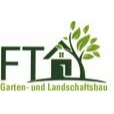 Logo von FT Garten- und Landschaftsbau Flamur Terziu