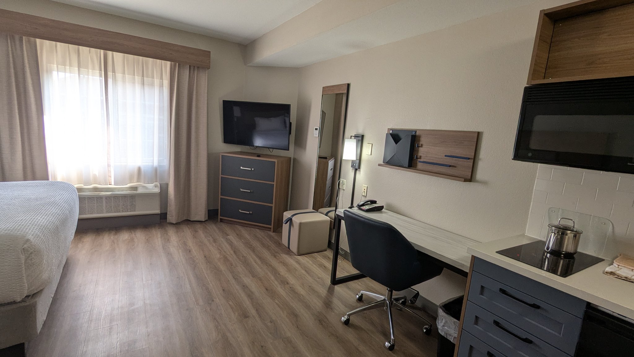 Candlewood Suites Conway by IHG Image