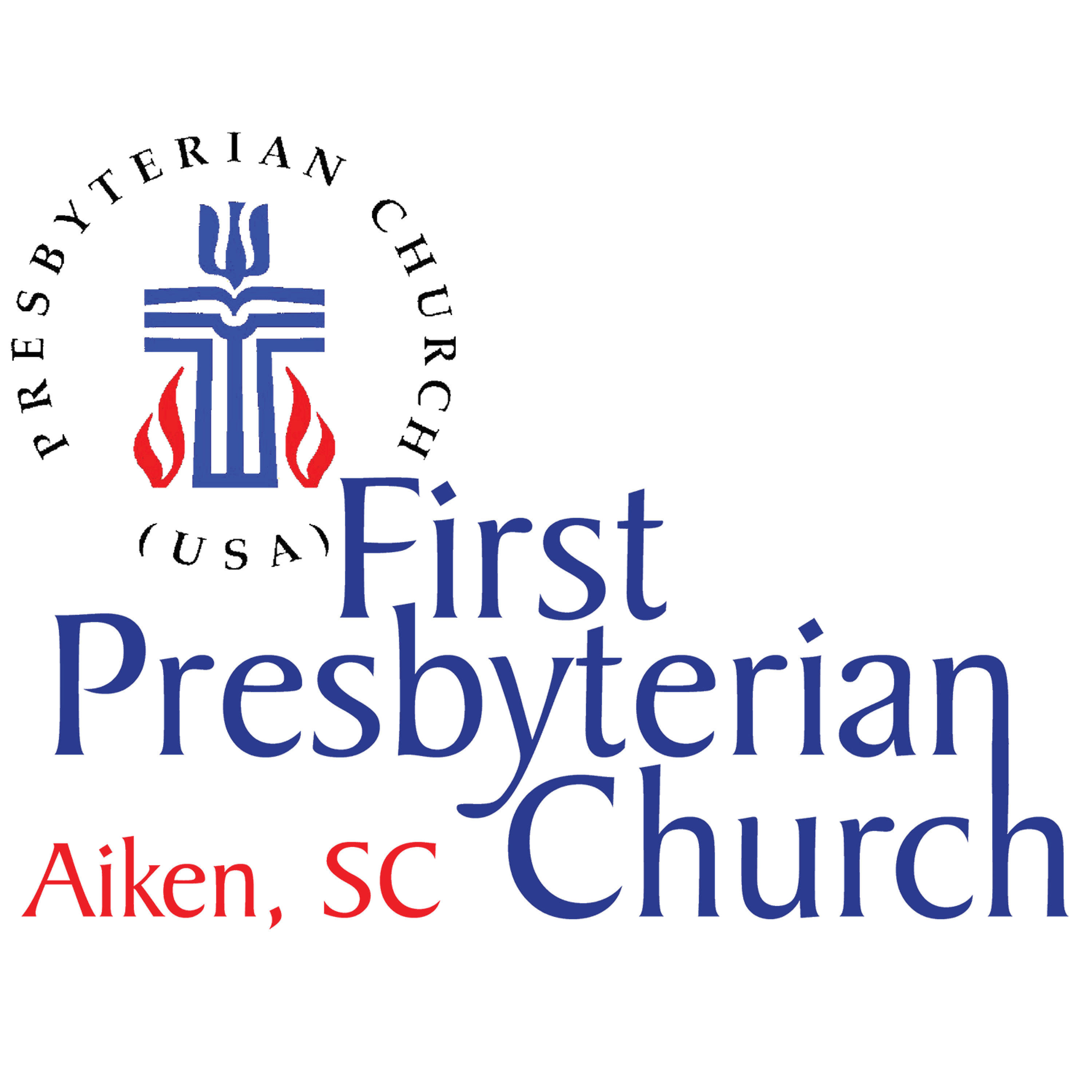 First Presbyterian Church Photo