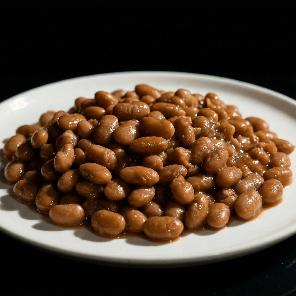 Pinto Beans