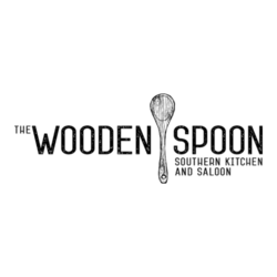The Wooden Spoon