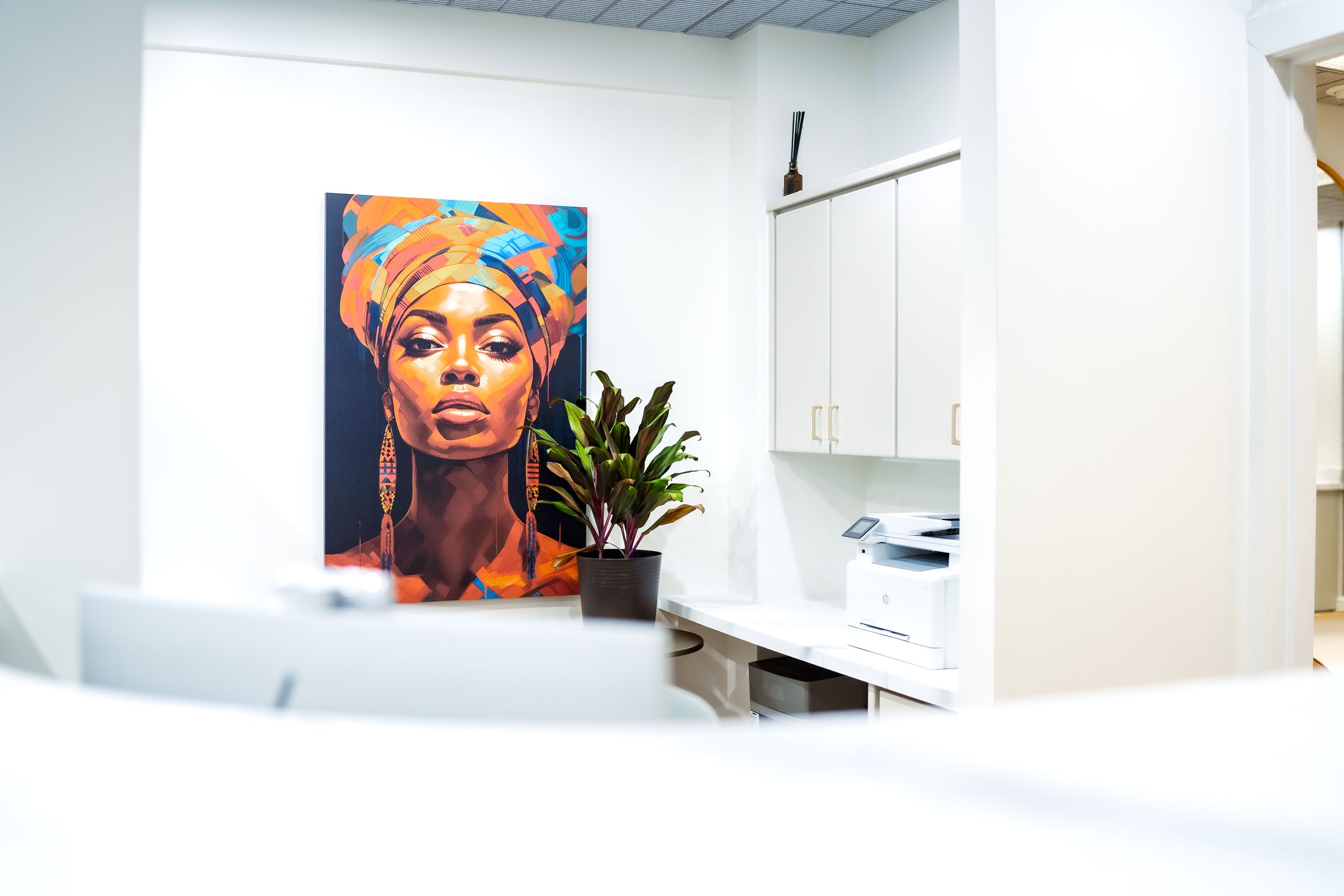 Gallery thumbnail