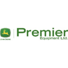 Premier Equipment Ltd. Simcoe