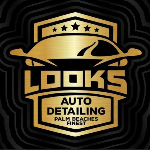 LOOKS Auto Detailing