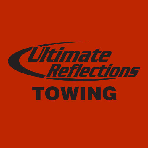 Ultimate Reflections Towing LLC