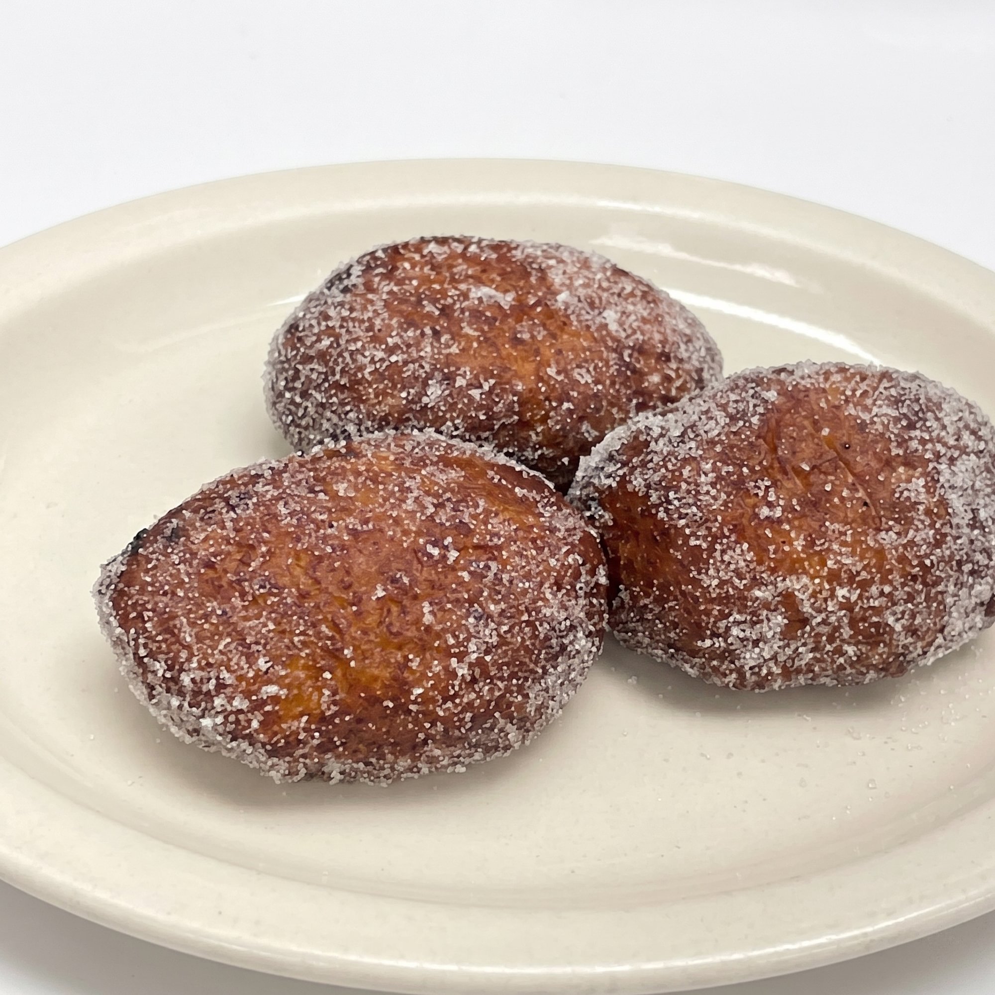 Empanadas de Platano