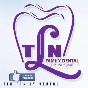 TLN Family Dental