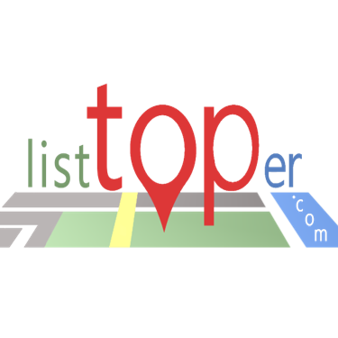 listtoper.com Logo