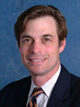 Michael E. Sulewski, MD Photo