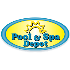 Pool & Spa Depot Photo