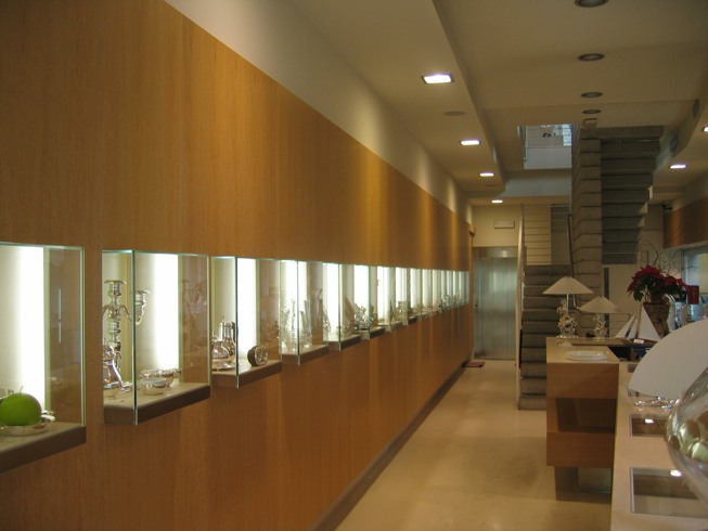 Gallery thumbnail