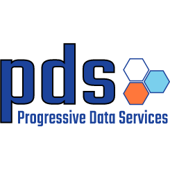 Progressive Data Services Photo