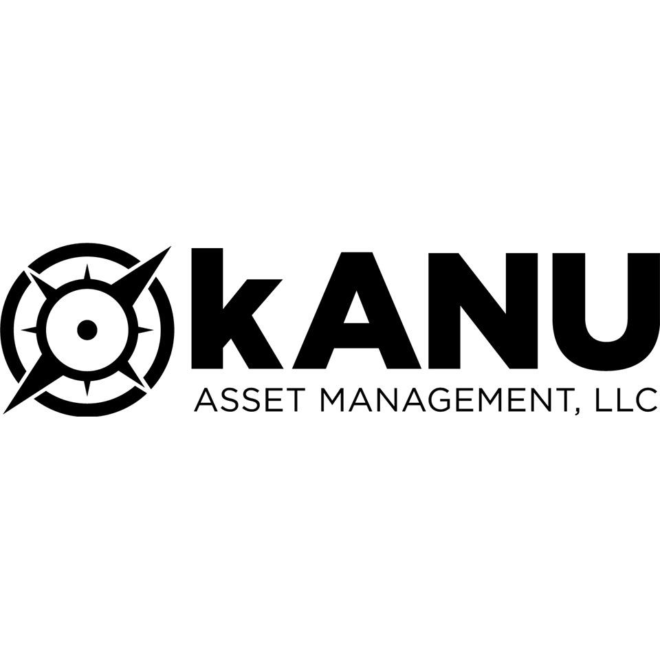 kANU Asset Management, LLC Photo