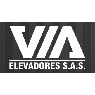 VIA ELEVADORES KOYO ELEVATOR Barranquilla