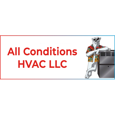 All Conditions HVAC LLC