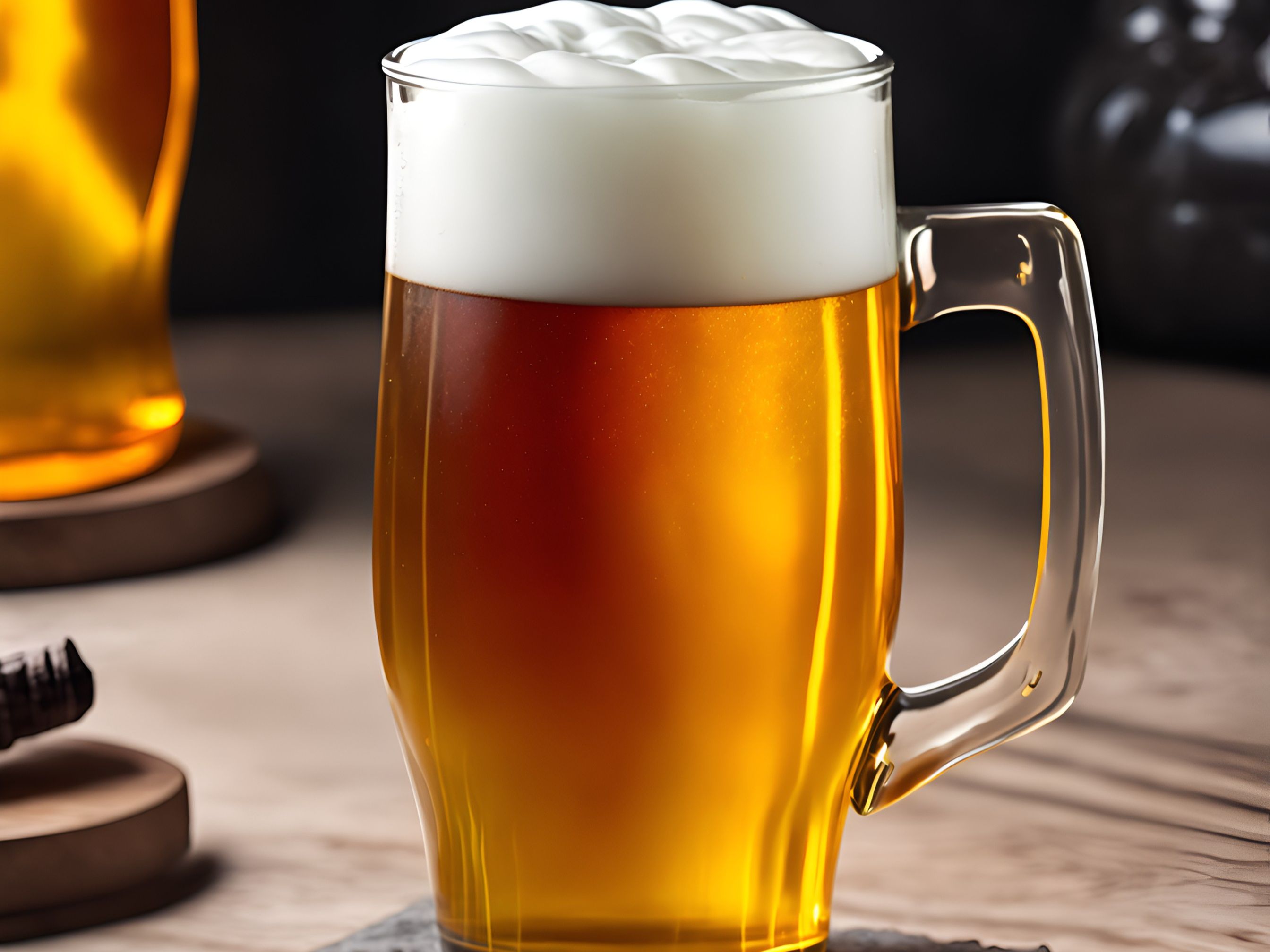 Beer