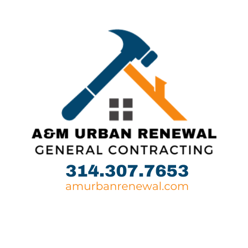 A & M Urban Renewal LLC Image