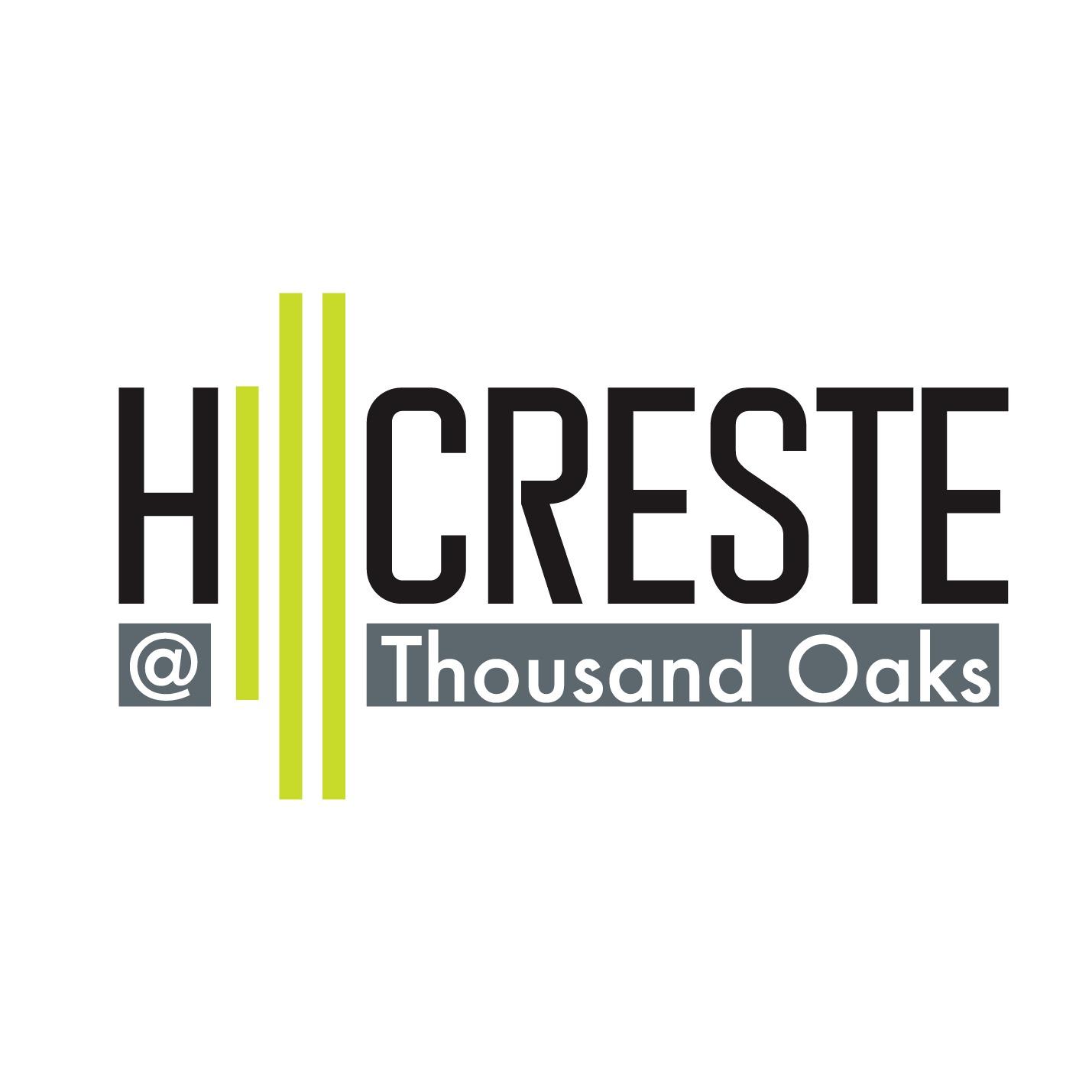 Hillcreste at Thousand Oaks