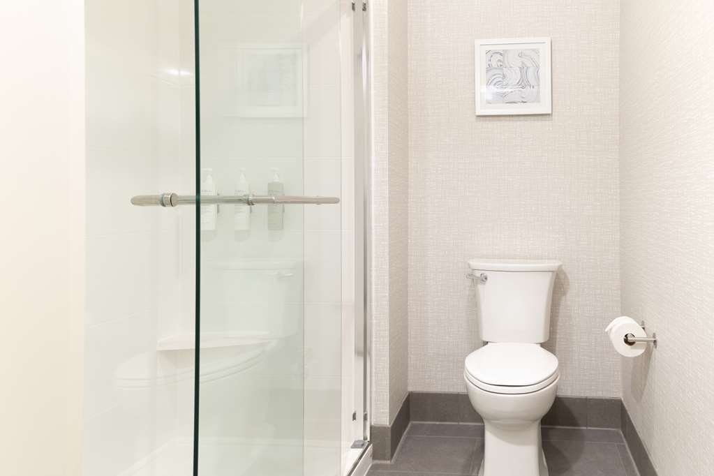 Hampton Inn & Suites Santa Rosa Sonoma Wine Country Image