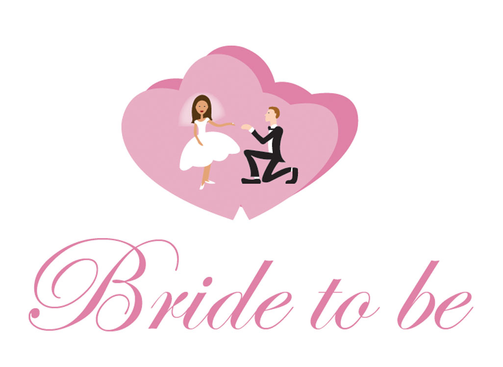 NEWLY ENGAGED LIST This file consists of women who have recently gotten engaged. Selectable by wedding date and zip code. 100% Female TOTAL FILE:750,943 - w/ Monthly Hotline: 62,250 - Updated Monthly.