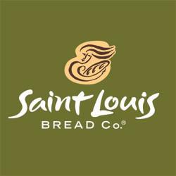 St. Louis Bread Co. Photo