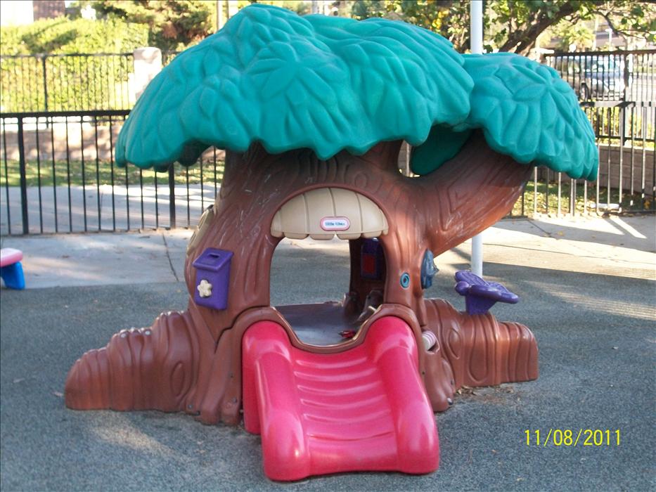 Thousand Oaks KinderCare Photo