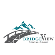 BridgeView Dental Group Logo