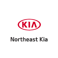 Northeast Kia