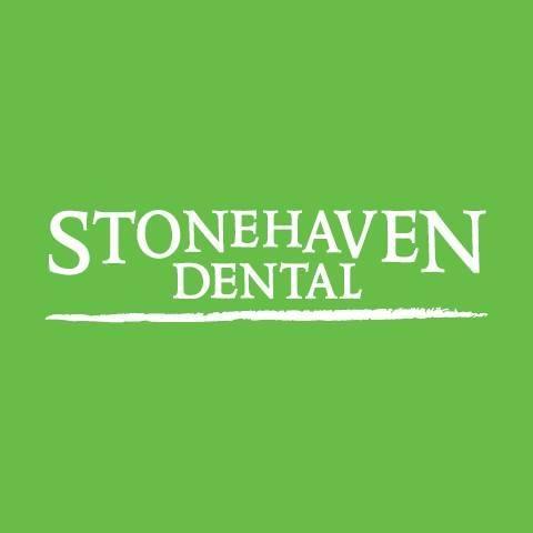 Stonehaven Dental Photo