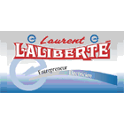 Laurent Laliberté Entrepreneur Électricien Inc Lévis