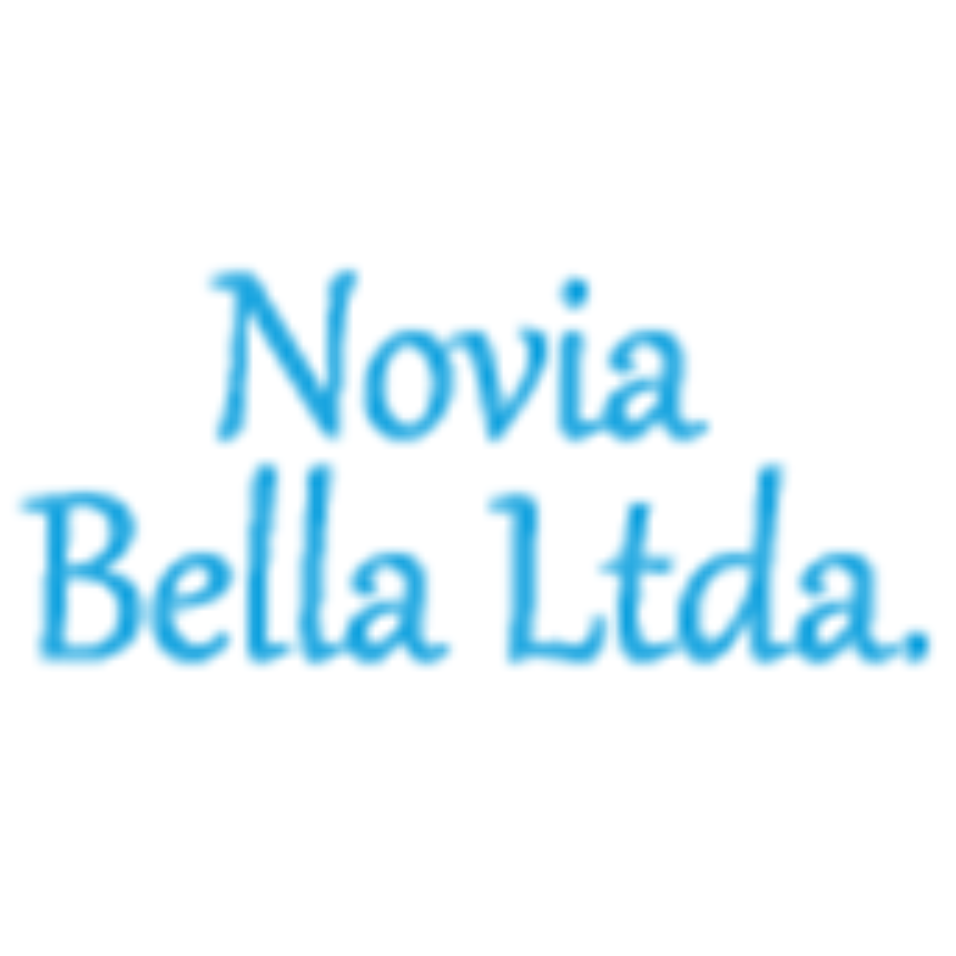 Novia Bella Ltda. Bogota