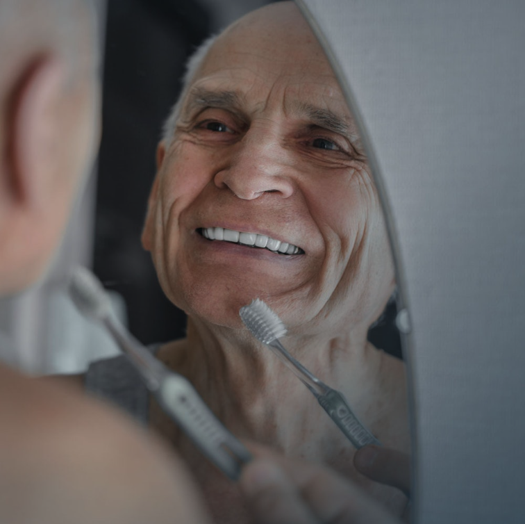 Guided Tissue Regeneration