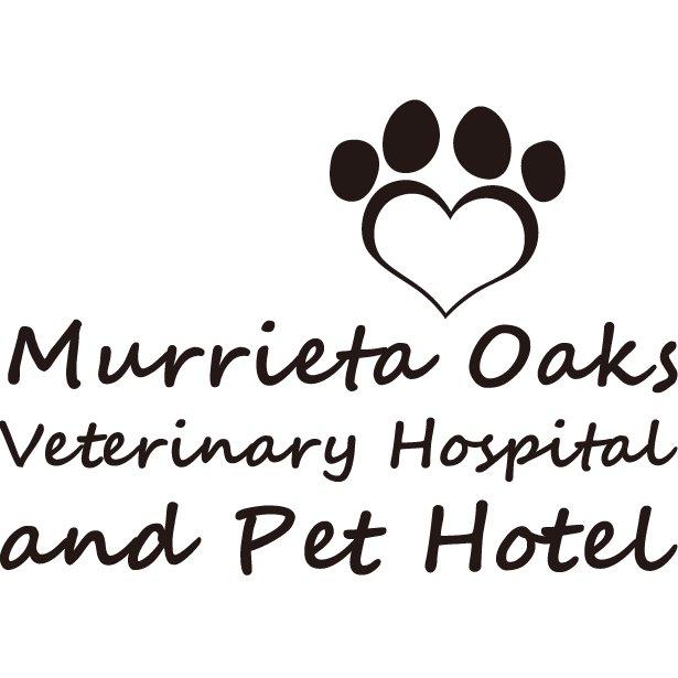 Murrieta Oaks Veterinary Hospital & Pet Hotel Photo