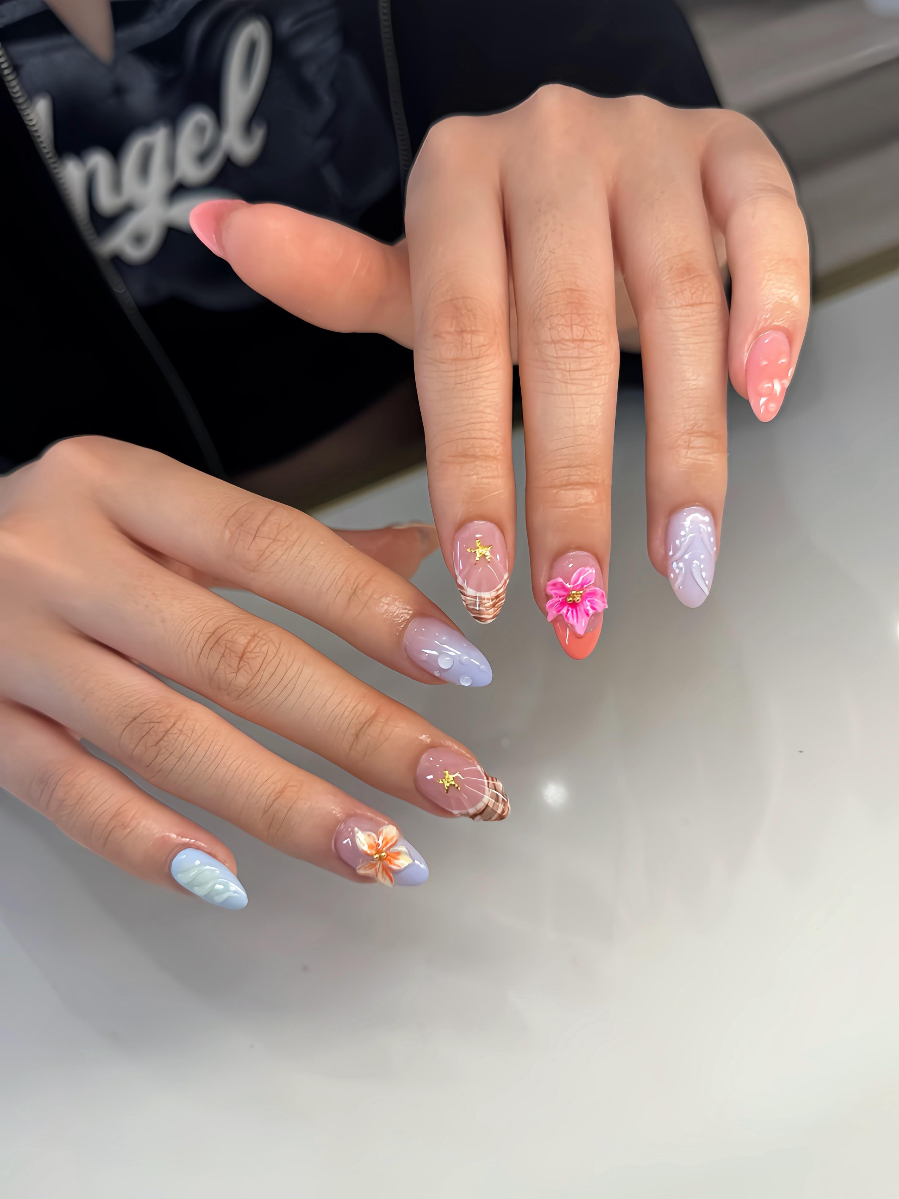 Gallery thumbnail
