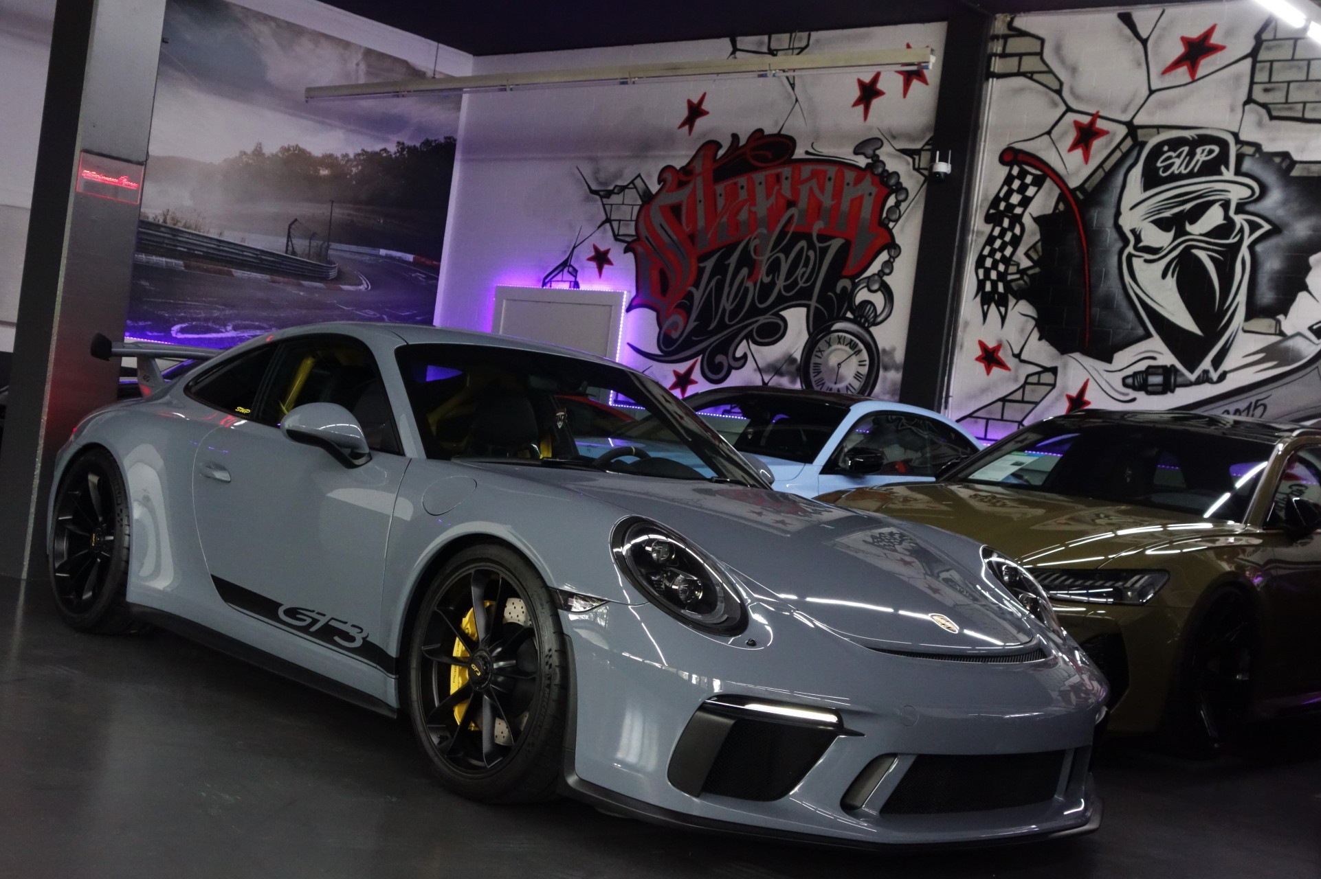 Galerie-Thumbnail