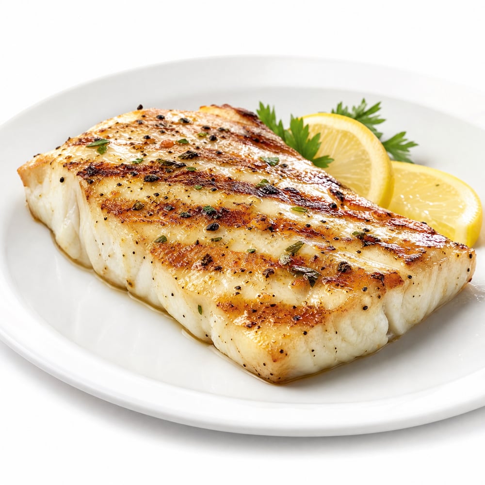 Sd Mahi Mahi