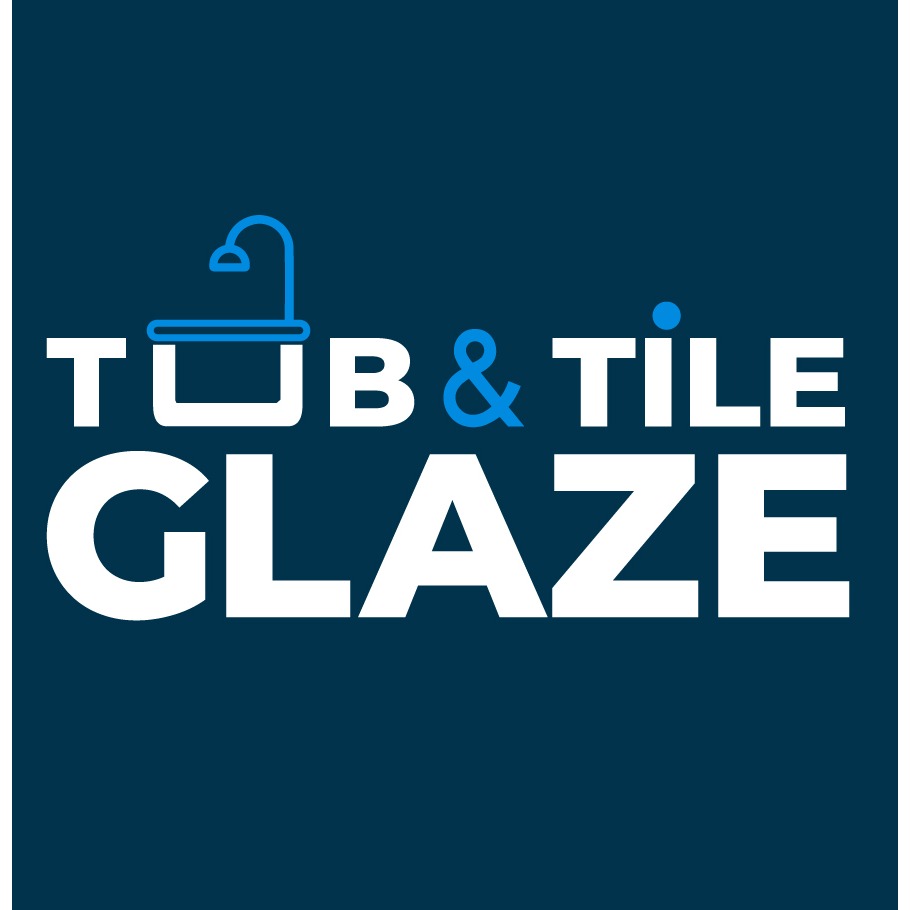 Tub and Tile Glaze