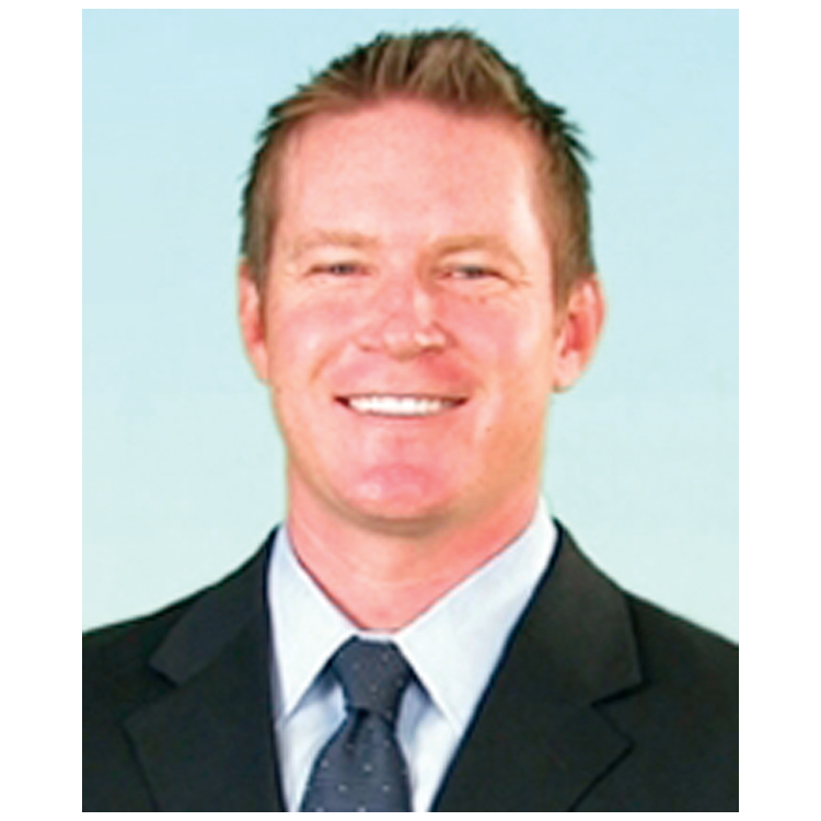 Mike LeBaron - State Farm Insurance Agent Logo