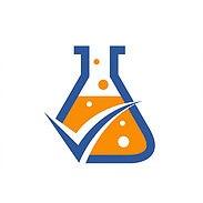 QwikMed Pharmacy & Clinic