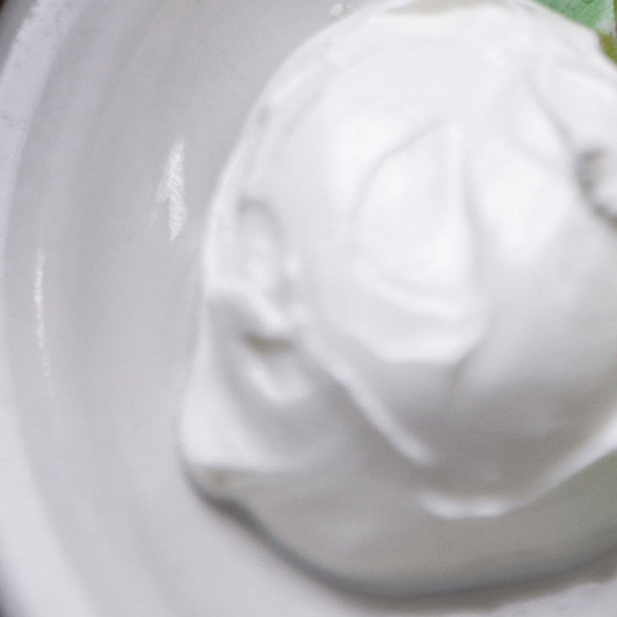 Sour Cream