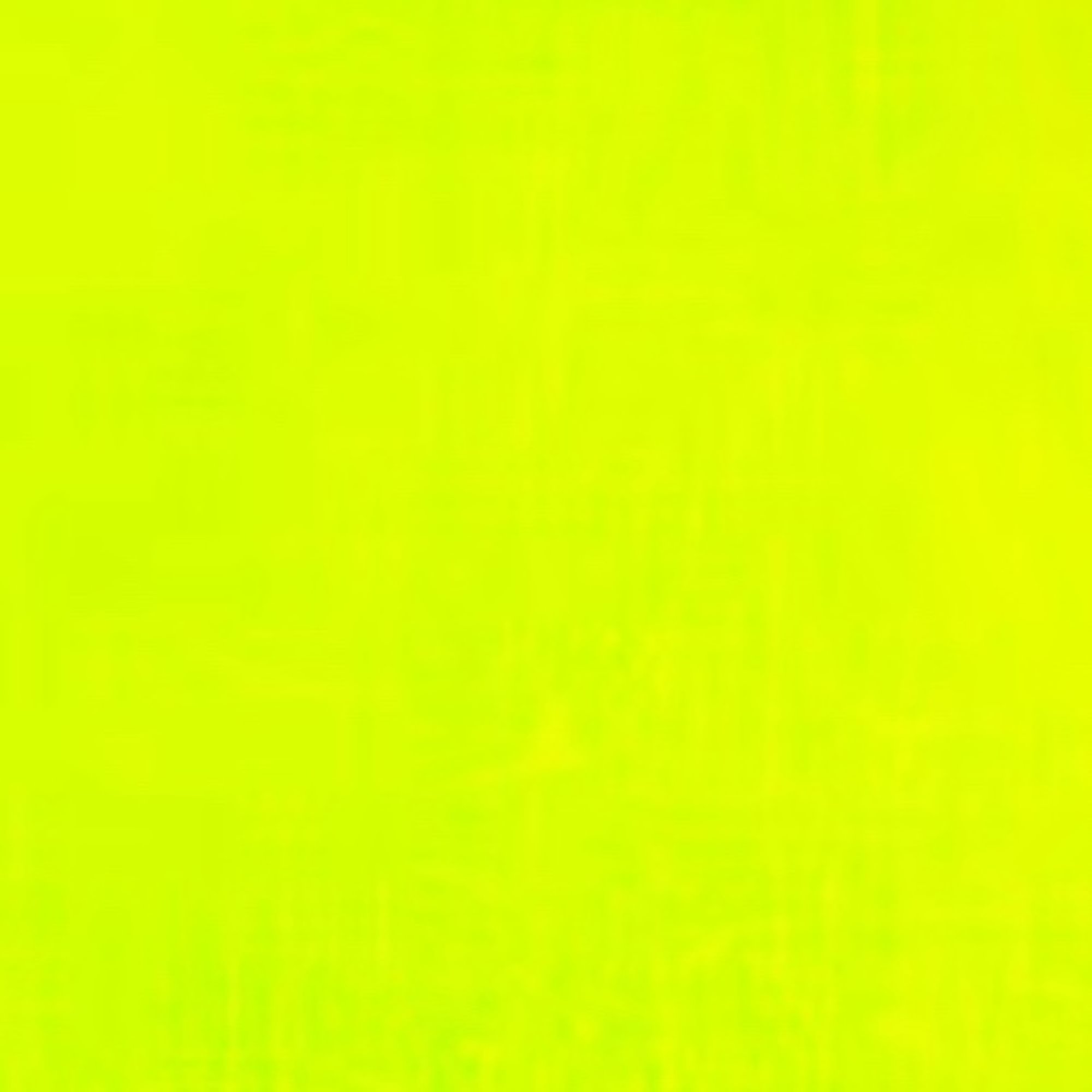 Add lemonade