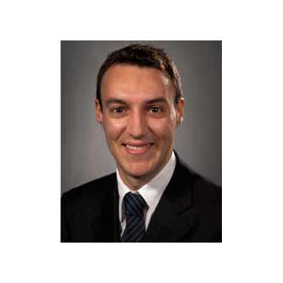 Luigi Pirelli, MD