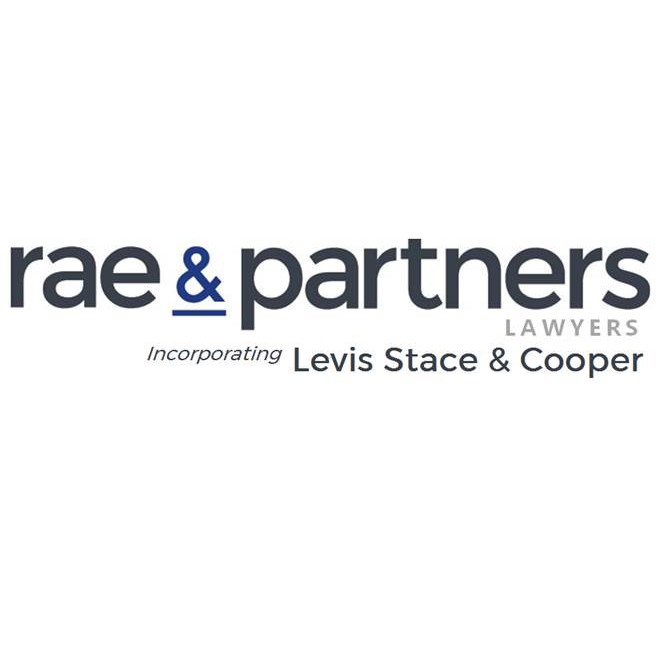 Rae & Partners Devonport