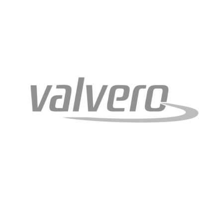 Logo von valvero Sachwerte GmbH